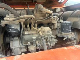 Buy Hitachi ZX70-6 Used Excavator / 3 Buy Hitachi ZX70-6 Used Excavator / 3