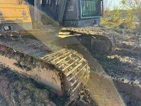 Buy Volvo EC240 Used Excavator / 6 Buy Volvo EC240 Used Excavator / 6