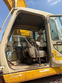 Buy Kato HD1430-7 Used Excavator / 3 Buy Kato HD1430-7 Used Excavator / 3