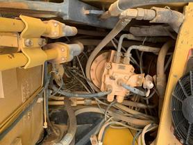 Buy Sany SY215C Used Excavator / 2 Buy Sany SY215C Used Excavator / 2