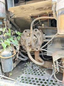 Buy Sumitomo SH210-5 Used Excavator / 5 Buy Sumitomo SH210-5 Used Excavator / 5