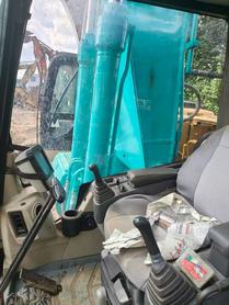 Buy Caterpillar 320C Used Excavator / 6 Buy Caterpillar 320C Used Excavator / 6