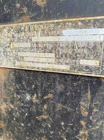 Buy Sany SY485C Used Excavator / 3 Buy Sany SY485C Used Excavator / 3
