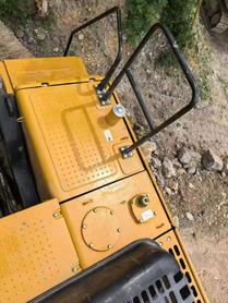 Buy Sany SY305C Used Excavator / 6 Buy Sany SY305C Used Excavator / 6