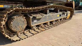 Buy XCMG XE200 Used Excavator / 9 Buy XCMG XE200 Used Excavator / 9