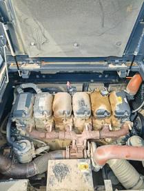 Buy Doosan DH420 Used Excavator / 6 Buy Doosan DH420 Used Excavator / 6