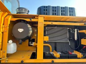 Buy Sany SY200C Used Excavator / 7 Buy Sany SY200C Used Excavator / 7