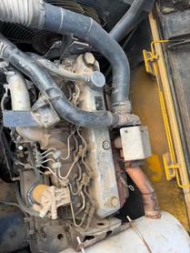 Buy Kato HD1430-7 Used Excavator / 4 Buy Kato HD1430-7 Used Excavator / 4