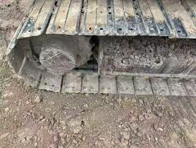 Buy Sany SY75 Used Excavator / 4 Buy Sany SY75 Used Excavator / 4