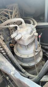 Buy Hitachi EX300-5 Used Excavator / 6 Buy Hitachi EX300-5 Used Excavator / 6
