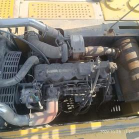 Buy XCMG XE200 Used Excavator / 5 Buy XCMG XE200 Used Excavator / 5