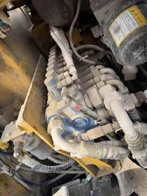 Buy Sany SY55 Used Excavator / 7 Buy Sany SY55 Used Excavator / 7
