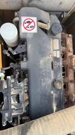 Buy Sany SY245H Used Excavator / 6 Buy Sany SY245H Used Excavator / 6