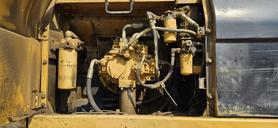 Buy Caterpillar 336E Used Excavator / 3 Buy Caterpillar 336E Used Excavator / 3