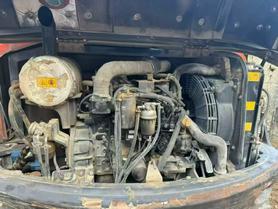 Buy Doosan DX60 Used Excavator / 3 Buy Doosan DX60 Used Excavator / 3