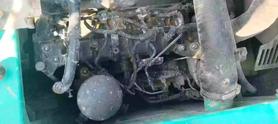 Buy Kobelco SK140 Used Excavator / 5 Buy Kobelco SK140 Used Excavator / 5