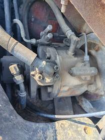 Buy Doosan DH80 Used Excavator / 4 Buy Doosan DH80 Used Excavator / 4