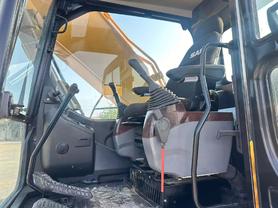 Buy Sany SY200C Used Excavator / 8 Buy Sany SY200C Used Excavator / 8
