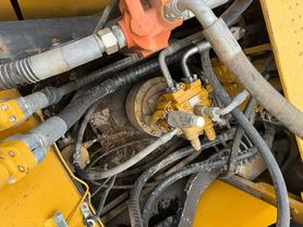 Buy Sany SY245H Used Excavator / 4 Buy Sany SY245H Used Excavator / 4