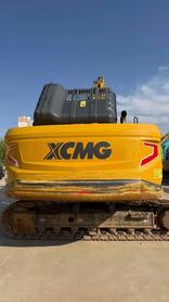 Buy XCMG XE200 Used Excavator / 5 Buy XCMG XE200 Used Excavator / 5
