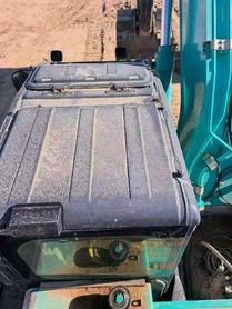 Buy Kobelco SK305LC-10 SuperX Used Excavator / 8 Buy Kobelco SK305LC-10 SuperX Used Excavator / 8