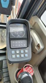 شراء حفارة XCMG XE60DA مستعملة / 6 شراء حفارة XCMG XE60DA مستعملة / 6