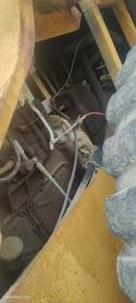 Buy XCMG Used Excavator / 8 Buy XCMG Used Excavator / 8