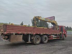 Buy XCMG m Used Crane / 3 Buy XCMG m Used Crane / 3