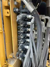Buy XCMG XE60 Used Excavator / 6 Buy XCMG XE60 Used Excavator / 6