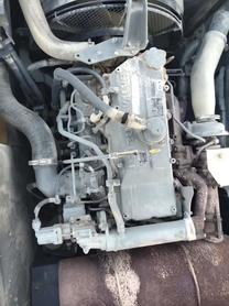 Buy Sumitomo SH210-5 Used Excavator / 3 Buy Sumitomo SH210-5 Used Excavator / 3