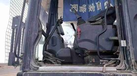 Buy Sany SY485C Used Excavator / 5 Buy Sany SY485C Used Excavator / 5