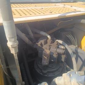 Buy XCMG XE200 Used Excavator / 8 Buy XCMG XE200 Used Excavator / 8