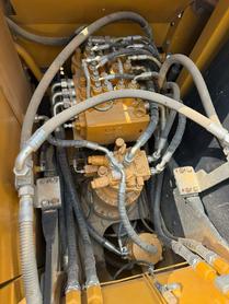 Buy Sany SY125C Used Excavator / 4 Buy Sany SY125C Used Excavator / 4