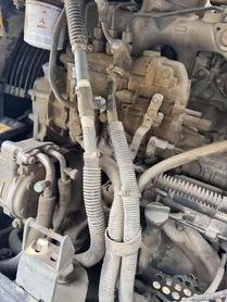 Buy Sany SY55 Used Excavator / 3 Buy Sany SY55 Used Excavator / 3
