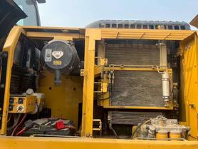 Buy Caterpillar 323 Used Excavator / 6 Buy Caterpillar 323 Used Excavator / 6