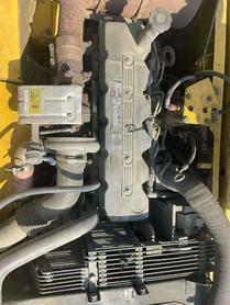 Buy Komatsu Used Excavator / 7 Buy Komatsu Used Excavator / 7