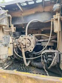 Buy Sumitomo SH200A5 Used Excavator / 5 Buy Sumitomo SH200A5 Used Excavator / 5