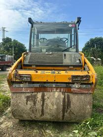 Buy Sany Used Excavator / 5 Buy Sany Used Excavator / 5