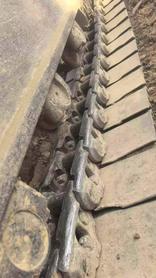 Buy Caterpillar 329D Used Excavator / 7 Buy Caterpillar 329D Used Excavator / 7