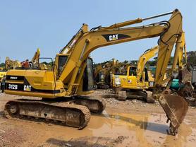 Buy Caterpillar 311 Used Excavator / 9 Buy Caterpillar 311 Used Excavator / 9