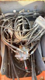 Buy Hitachi EX120 Used Excavator / 2 Buy Hitachi EX120 Used Excavator / 2