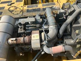 Buy Komatsu PC360-7 Used Excavator / 3 Buy Komatsu PC360-7 Used Excavator / 3