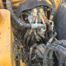 Buy Komatsu Used Excavator / 5 Buy Komatsu Used Excavator / 5