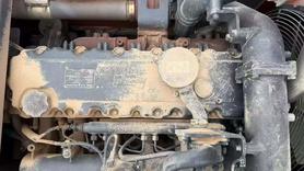 Buy Doosan DH150 Used Excavator / 7 Buy Doosan DH150 Used Excavator / 7