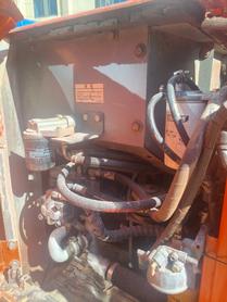 Buy Hitachi EX60-5 Used Excavator / 6 Buy Hitachi EX60-5 Used Excavator / 6