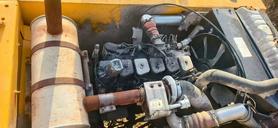 Buy Hyundai R265LC-7 Used Excavator / 3 Buy Hyundai R265LC-7 Used Excavator / 3