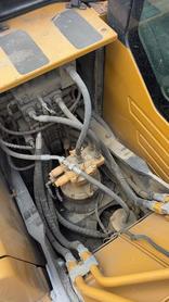 Buy Sany SY125C Used Excavator / 5 Buy Sany SY125C Used Excavator / 5