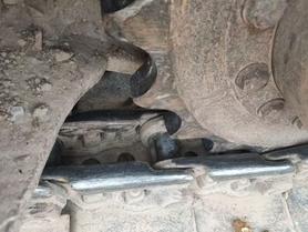 Buy Sany SY135 Used Excavator / 3 Buy Sany SY135 Used Excavator / 3