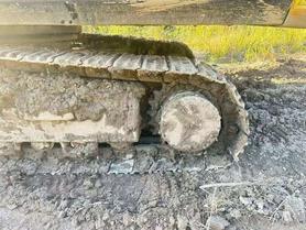 Buy Sany SY365C Used Excavator / 3 Buy Sany SY365C Used Excavator / 3