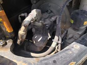 Buy Doosan DH60 Used Excavator / 6 Buy Doosan DH60 Used Excavator / 6